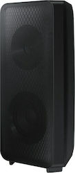 Samsung MX-ST40B Bluetooth 160W έως 12 ώρες Μαύρο