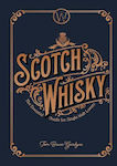 Scotch Whisky, Основен наръчник за любителите на сингъл малц