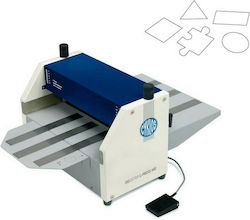 Cyklos Πριτσινωτής C - Press 440 Επιτραπέζιος Cyklos Πριτσινωτής C - Press 440 Επιτραπέζιος