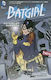 Batgirl, Vol. 1: Batgirl of Burnside