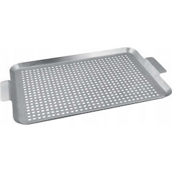 Lamart LT5037 Кошница За Печене Lamart LT5037 Кошница За Печене