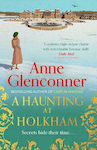 A Haunting at Holkham (Hardcover)