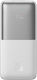 Baseus Bipow Pro Power Bank 10000mAh 20W με 2 Θ...