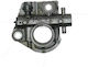 Visco Parts ΑΝΛ-054 Αναλώσιμα Εργαλείων