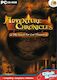 Adventure Chronicles: The Search for Lost Treasure PC Game (Used)