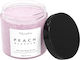Chicphia Peach Blossom Peeling Körper 300gr