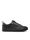 Sneakers Black