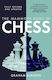 The Mammoth Book of Chess