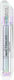 Physicians Formula Mineral Wear Diamond Clear Основа За Очи Спирала 9.5ml