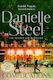 Complications, Paperback