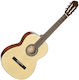 Cort Κλασική Κιθάρα 4/4 AC100 Semi Gloss