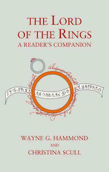 The Lord of the Rings (Твърда корица)