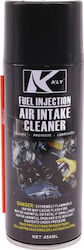 KLY Spray Cleaning for Engine 31888068 450ml