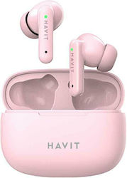 Havit TW967 In-Ear Bluetooth-Freisprecheinricht...