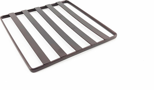 Max Home Placemats for Cooking Utensils Metal