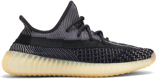 adidas gazelle silver green womens adidas Yeezy Boost 350 v2 Clay Lace-Up Sneakers – Blogger Armoire