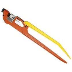Proskit Πρέσα Ορειχάλκινων Ακροδεκτών 8PK-CT120