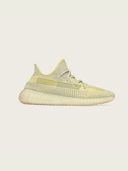 Adidas Yeezy Boost 350 V2 Sneakers Antlia /