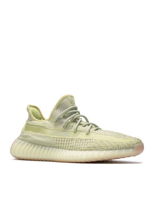 Yeezy Boost 350 V2 Sneakers Antlia /