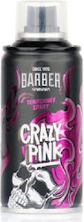 Marmara Color Spray Crazy Pink 150ml