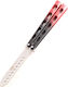 Joker JKR593 Cuțit Fluture Educațional Multicolor