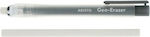 Aristo Eraser for Pencil and Pen Geo Eraser 1pcs Gray