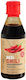 Messino Balsamic Cream with Chili 250ml