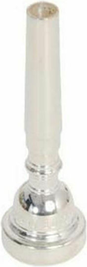 Vincent Bach 351-2C Mouthpieces