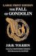 The Fall of Gondolin