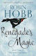 Renegade's Magic