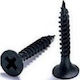Knauf Phillips Drywall Screw with Length 25mm 1000pcs