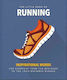 The Little Book of Running, Quips and tips for motivation