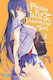Please Put Them On, Takamine-san Vol. 02