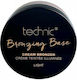 Technic Bronzer Base Balsam 30gr