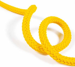 Lalizas Multi Knitted 14mm Polypropylene Rope