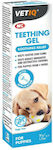 Planet Line Toothpaste Dog for Small Breeds 50gr