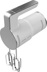 Gorenje M400ΟRAW Hand Mixer 400W White