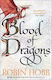 Blood of Dragons