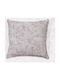 Mc Decor Față De Pernă Gri 45x45cm