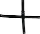 Eval 04005-3SP1