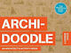 Archidoodle, An Architect's Activity Book