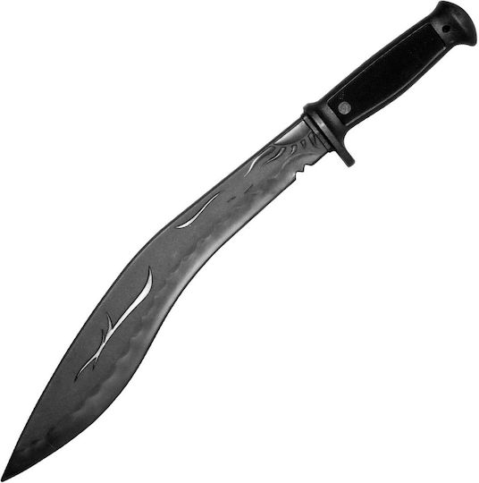 Wacoku Kukri Sword Replica Wacoku