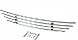 S-dizayn Poolbar για Fiat 500L 2013+ S-dizayn Poolbar για Fiat 500L 2013+