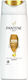 Pantene Pro-V Repair & Protect Sampon de par Pentru Strălucire Toate Tipurile de Păr 90ml