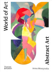 Abstract Art, Lumea artei
