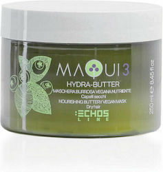 Echos Line Maqui3 Hydra Butter Echos Line Maqui3 Hydra Butter
