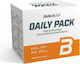 Biotech USA Daily Pack Multivitamin for Energy, Immune System Boost & Hair 30 pouches