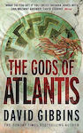 The Gods of Atlantis