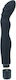 Toyz4lovers Mini Δονητής G-Spot G-Sport Vibrator 18cm Black