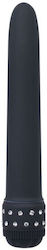 Toyz4lovers Δονητής Black Toyz4lovers Δονητής Black